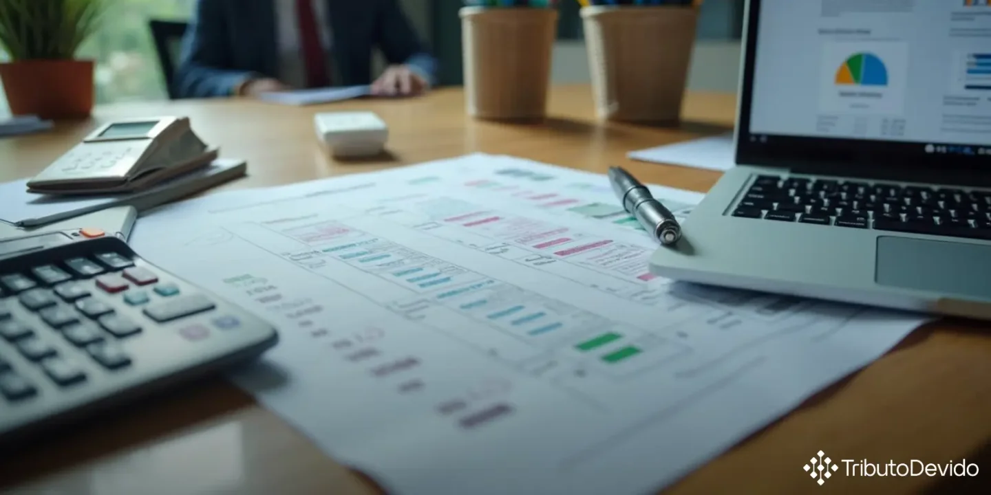 receita-bruta-tributacao-irpj-csll