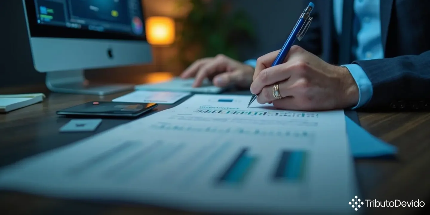 entidades-sindicais-e-tributacao-na-importacao