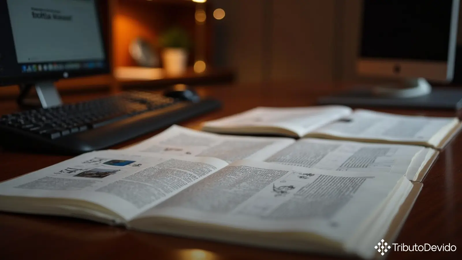 prorrogação-prazos-tributários-calamidade-pública-nacional