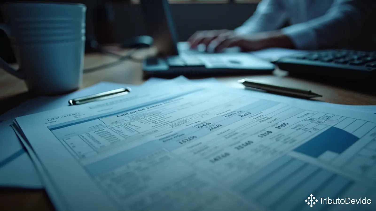 alíquota-zero-PIS-COFINS-transporte-público-municipal