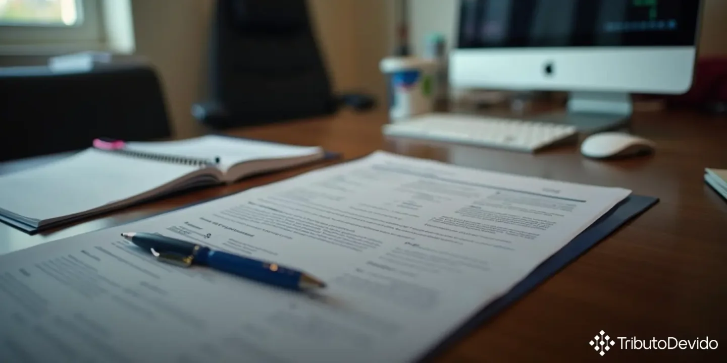 obrigatoriedade de inscrição no CNPJ para unidades gestoras de orçamento municipal