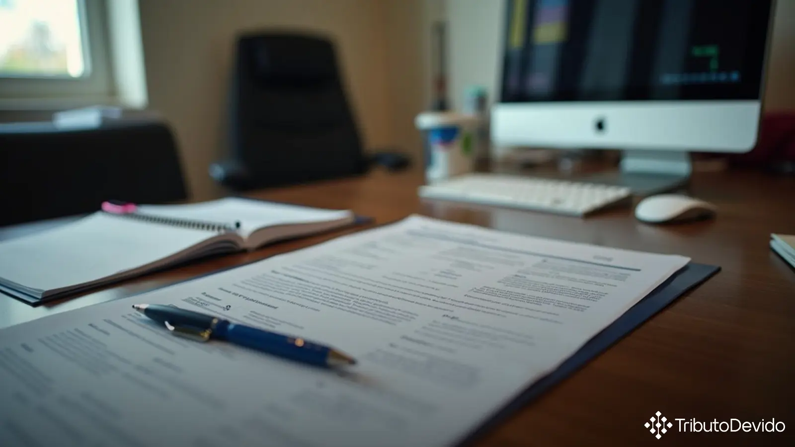 obrigatoriedade de inscrição no CNPJ para unidades gestoras de orçamento municipal