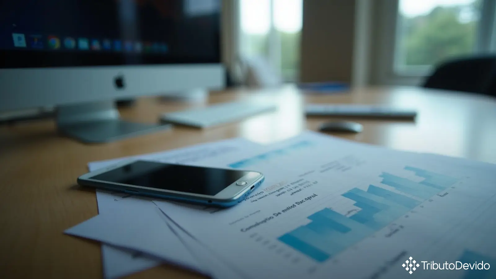 esclarecimentos-sobre-dados-de-contato-no-cartao-cnpj