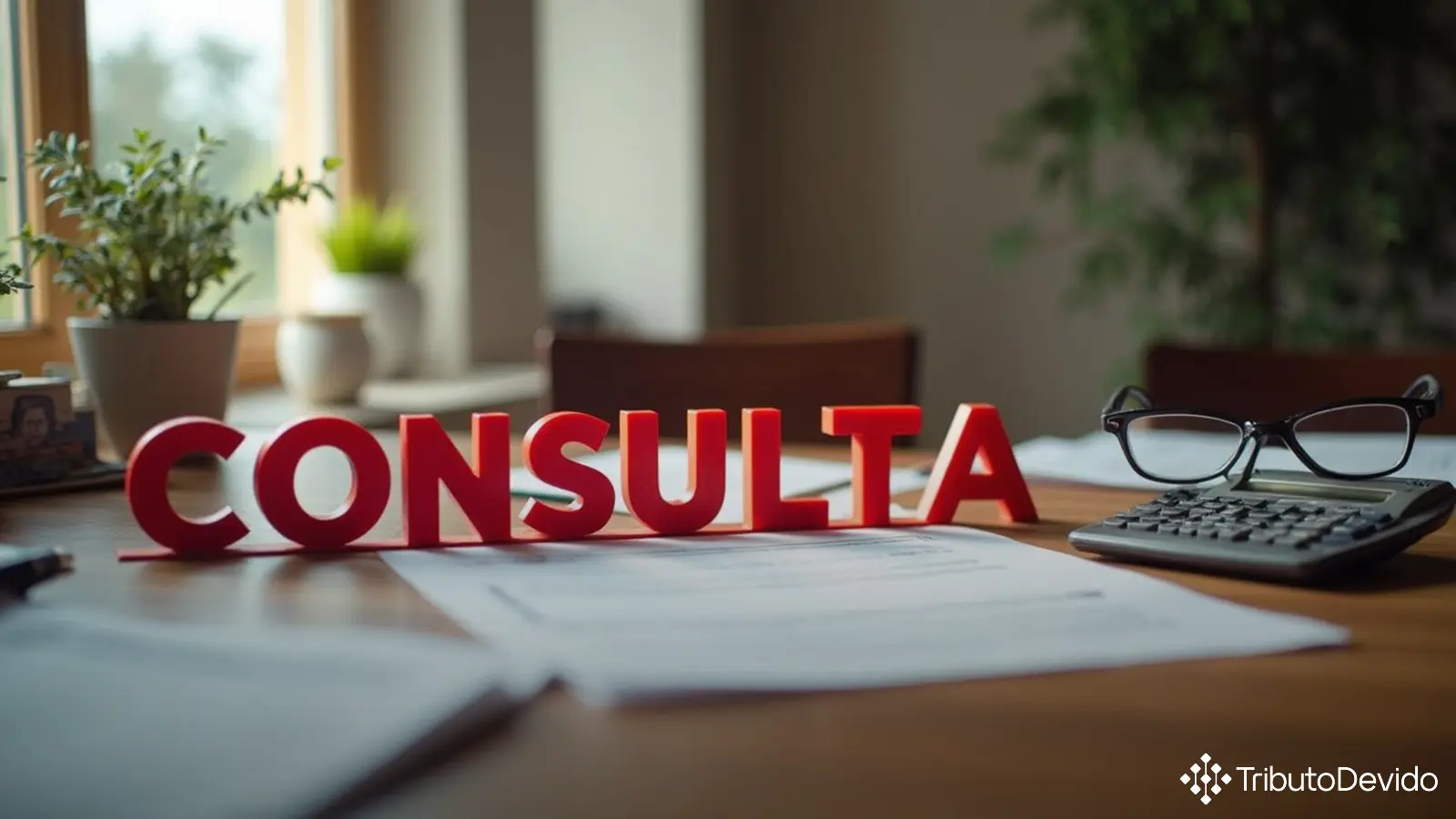 Portaria MF 12/2012 não se aplica à calamidade pública por COVID-19