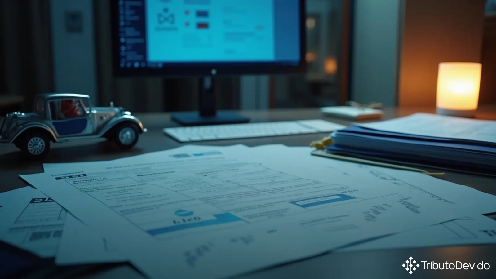 Contribuição Previdenciária em Planos de Saúde