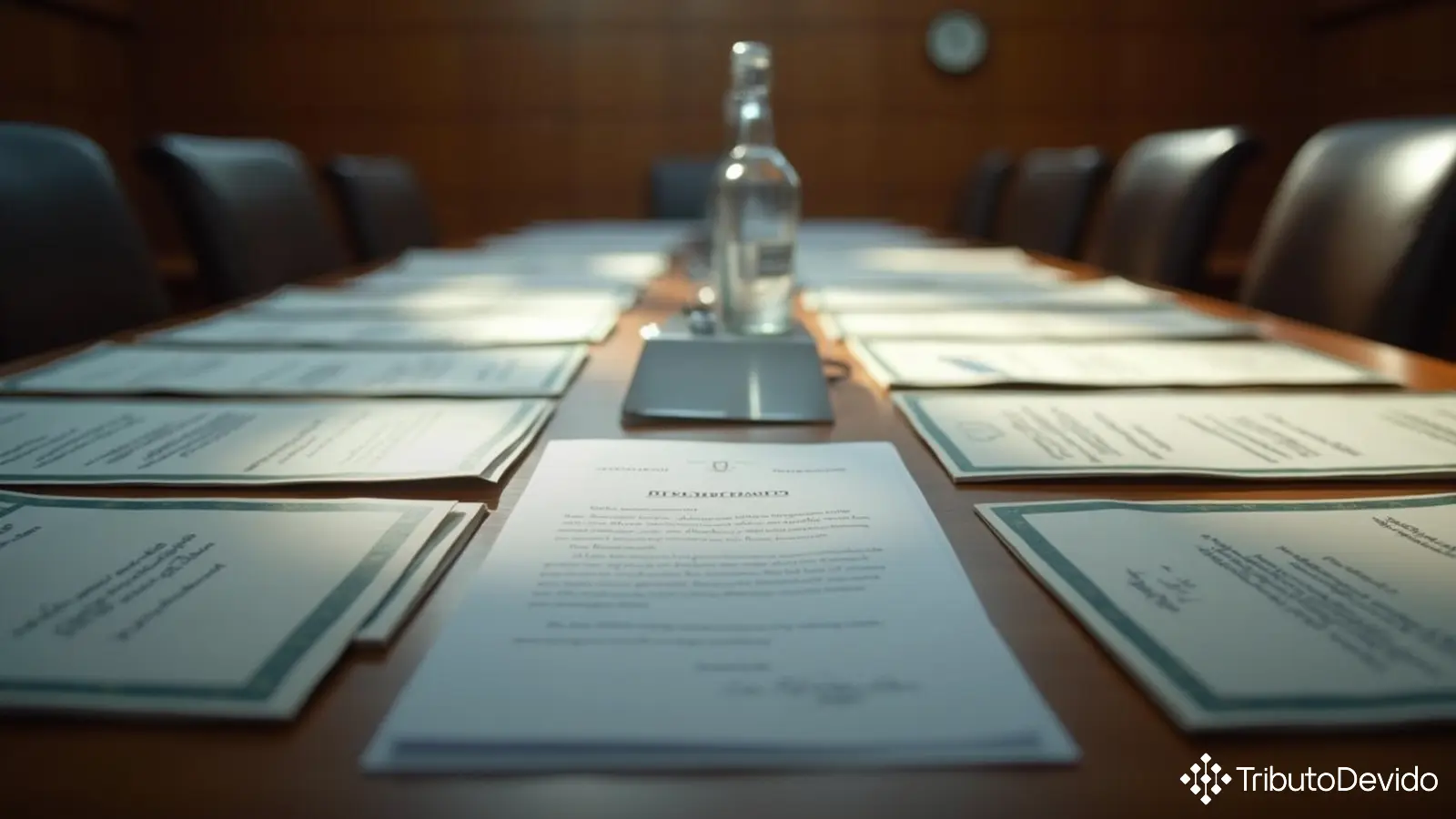 desapropriação-amigável-ganho-capital-irpf