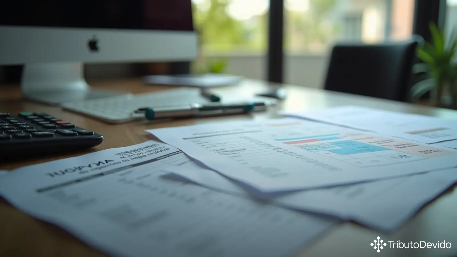 despesas de condomínio dedutíveis do aluguel no Imposto de Renda