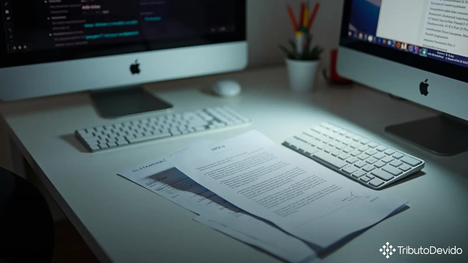 calamidade-publica-nacional-prazos-tributarios