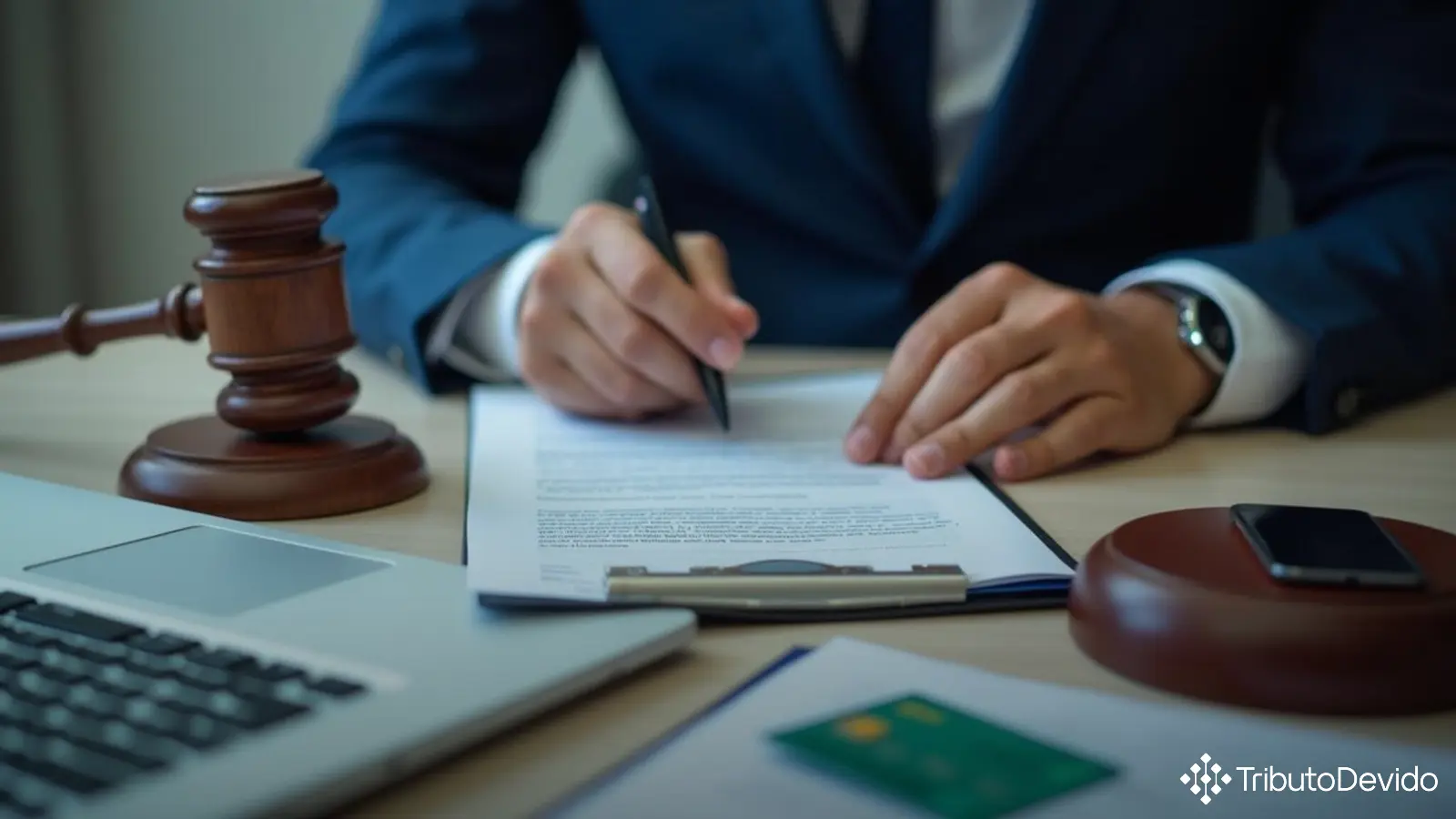 IOF em cartões internacionais de instituições educacionais imunes a impostos