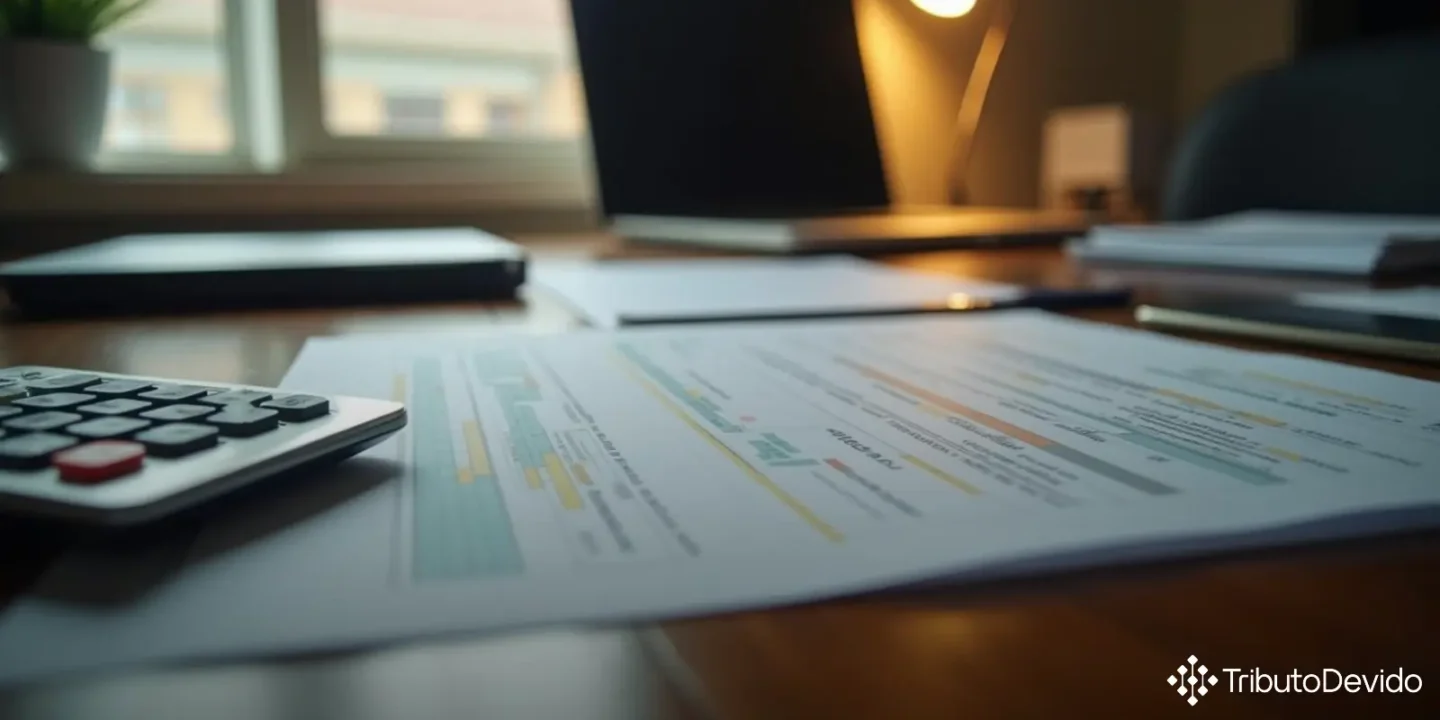 Retenção de IRRF sobre compensação por atos gratuitos de cartório