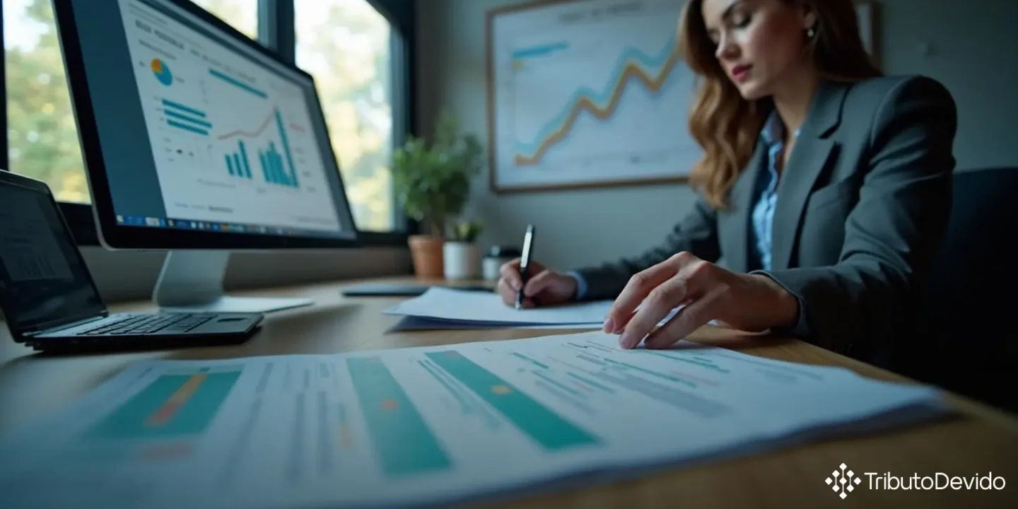 PIS/COFINS não cumulativo para administradoras de consórcio