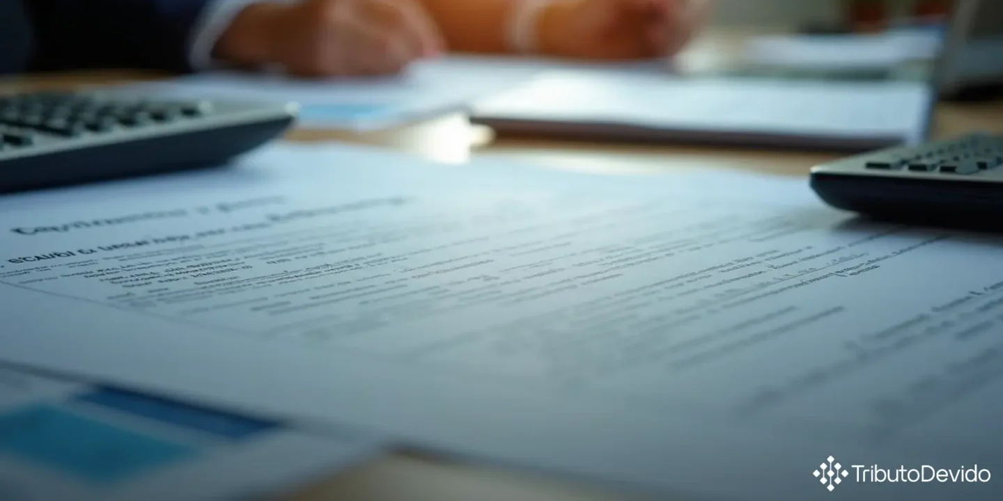 retenção de contribuições previdenciárias em obras de construção civil