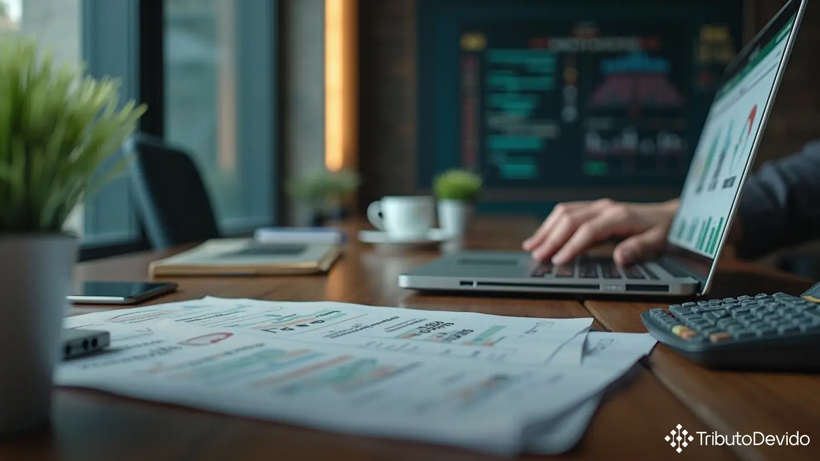 tratamento tributário dos incentivos fiscais de ICMS como subvenção para investimento