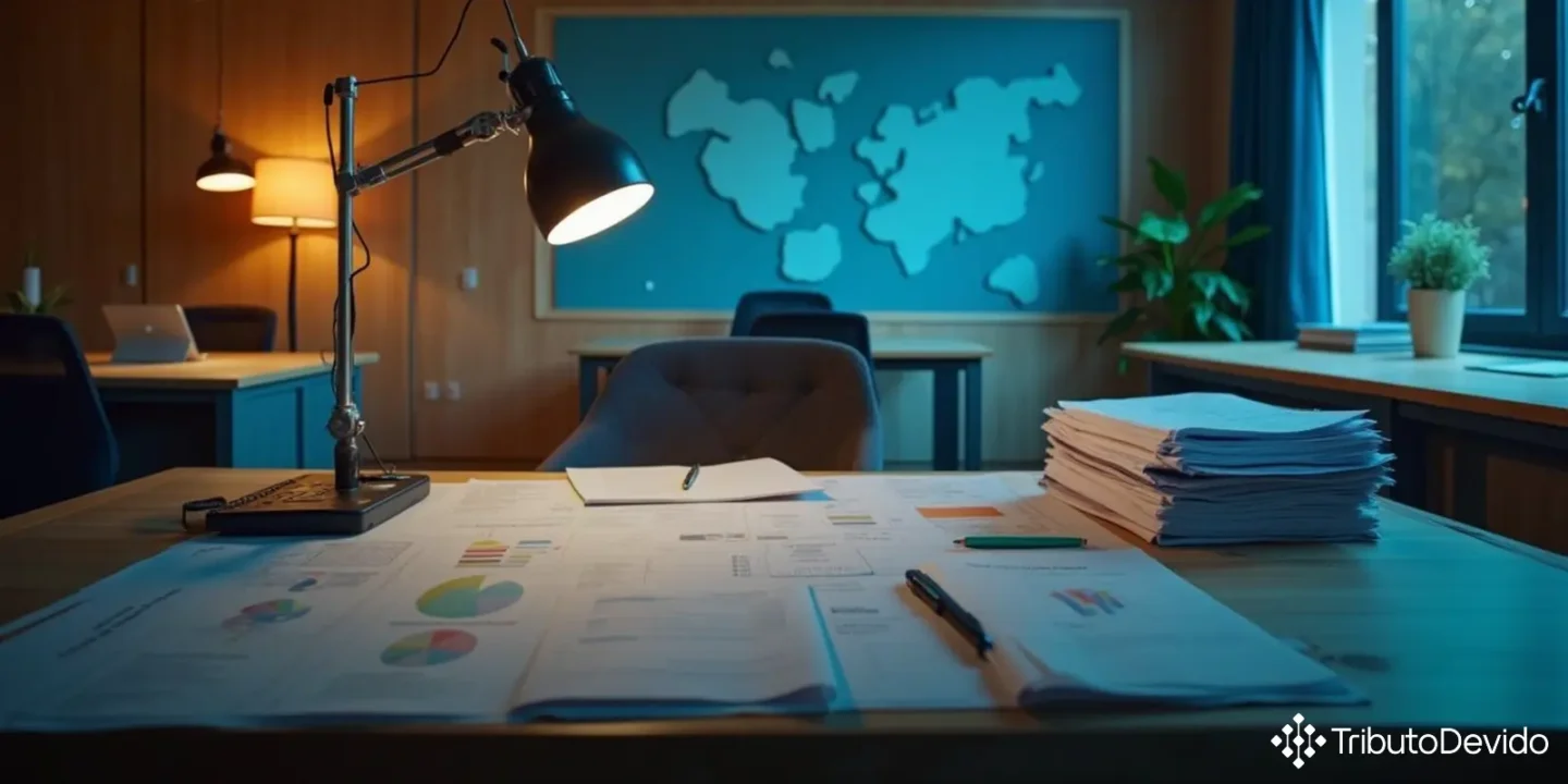 créditos de PIS/COFINS para insumos na atividade comercial