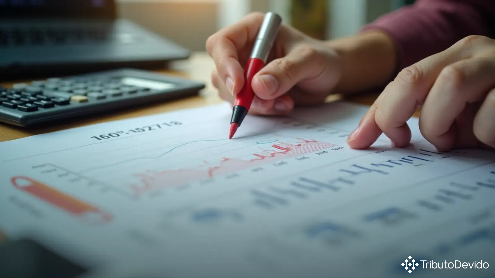 comissões sobre vendas não geram créditos de PIS e COFINS