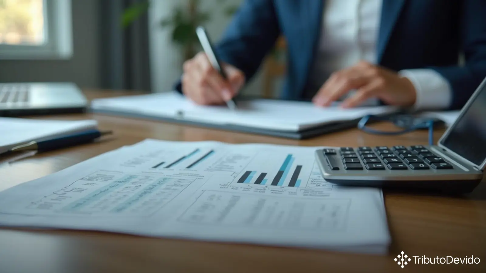 não-incidência-pis-cofins-cumulativo-receitas-financeiras