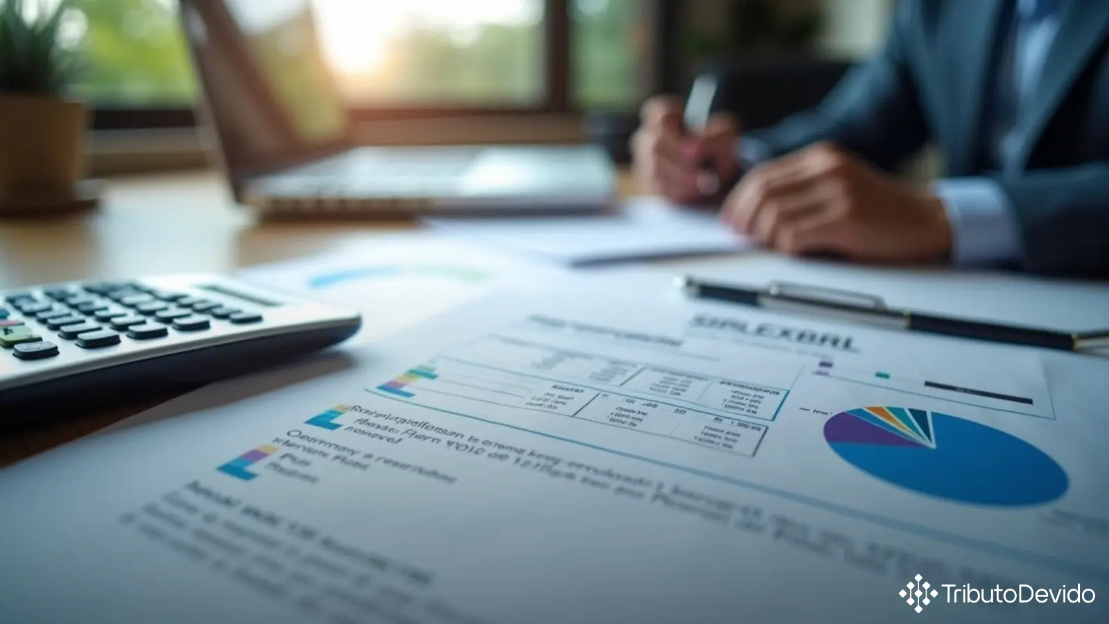 despesas-publicidade-propaganda-creditos-pis-cofins