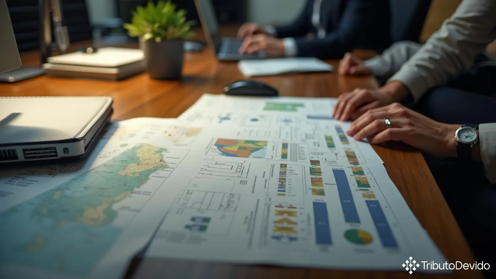 dedutibilidade de gastos na exploração de petróleo