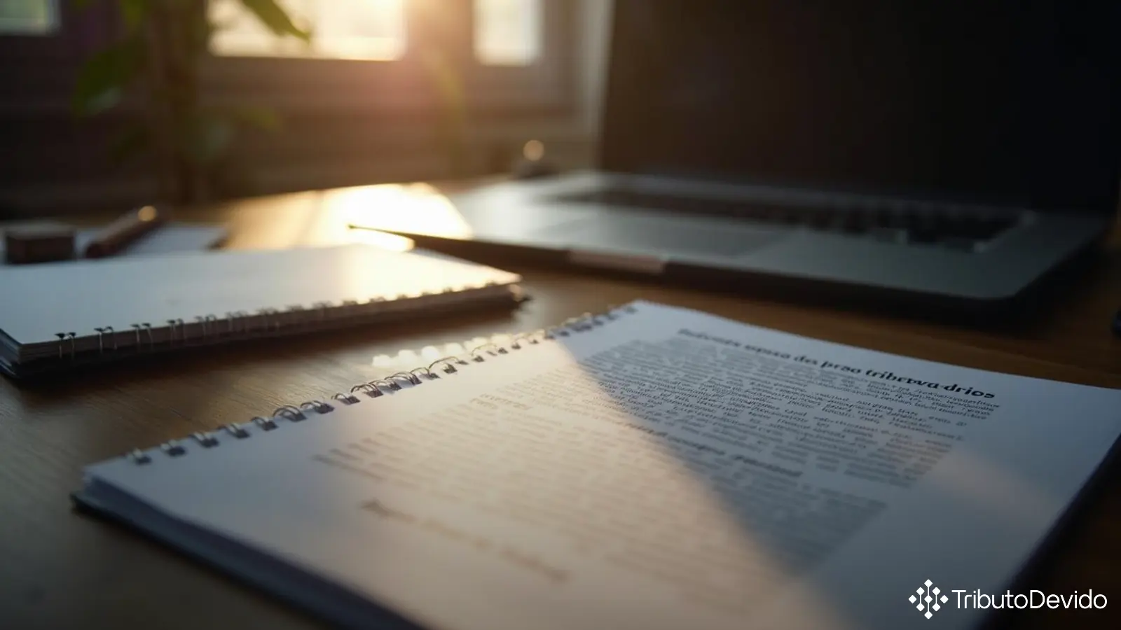 inaplicabilidade da prorrogação de prazos tributários em calamidade pública nacional