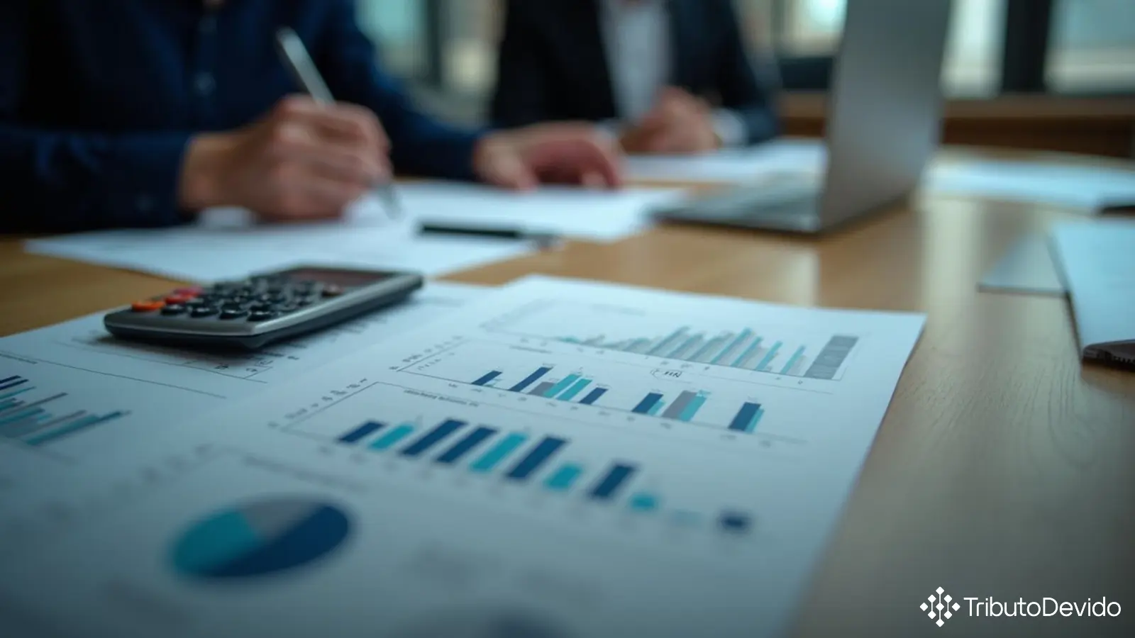 despesas de propaganda não geram créditos de PIS/COFINS