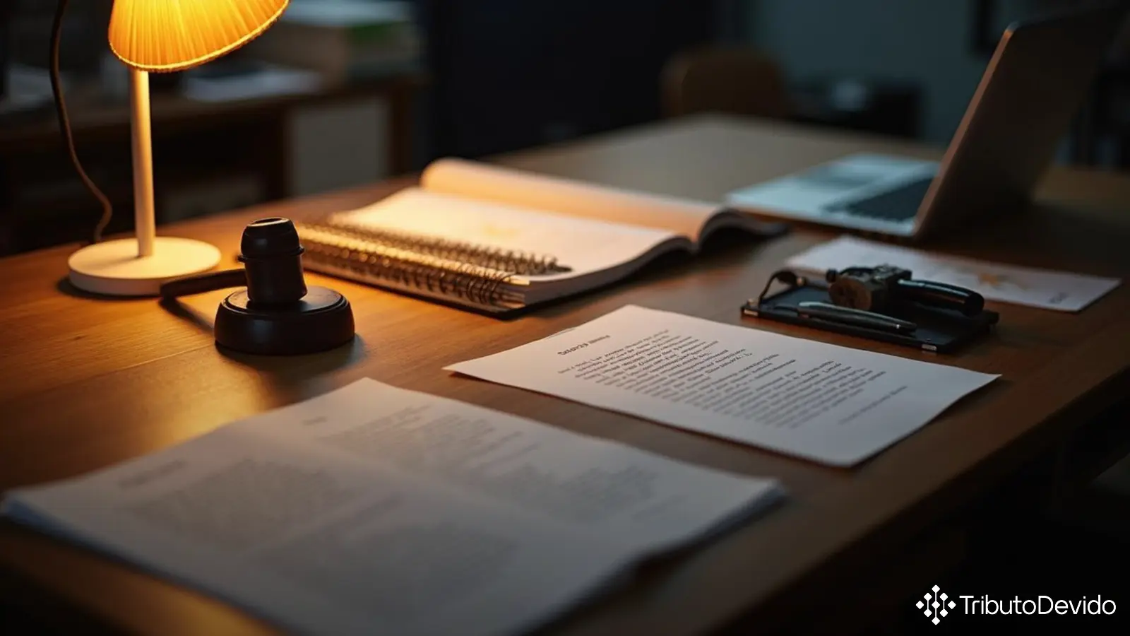 Portaria MF nº 12/2012 não se aplica à calamidade pública nacional da pandemia