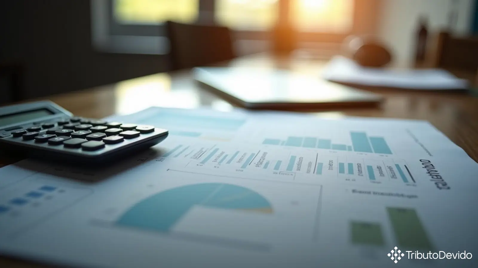 Isenção de IRPF sobre juros moratórios