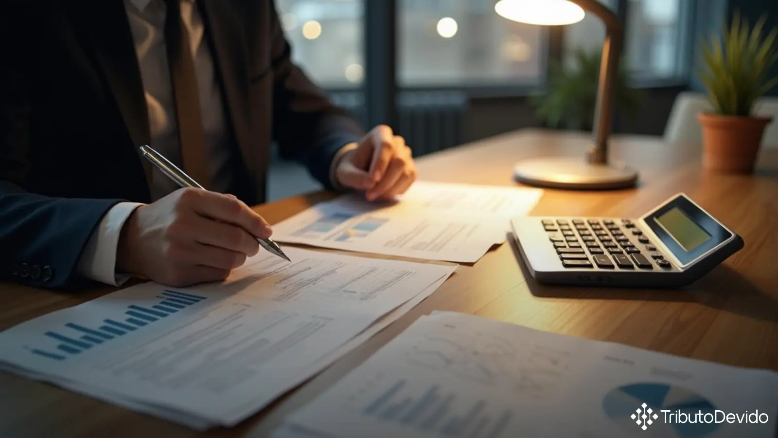 tributação-créditos-indébito-tributário-ICMS-PIS-Cofins