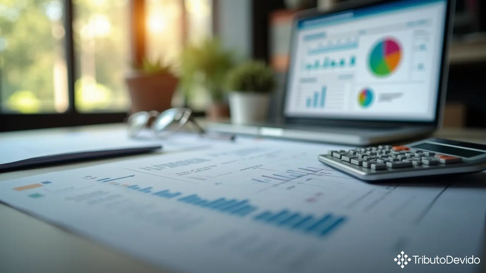 tributação-rendimentos-contrato-constituição-renda