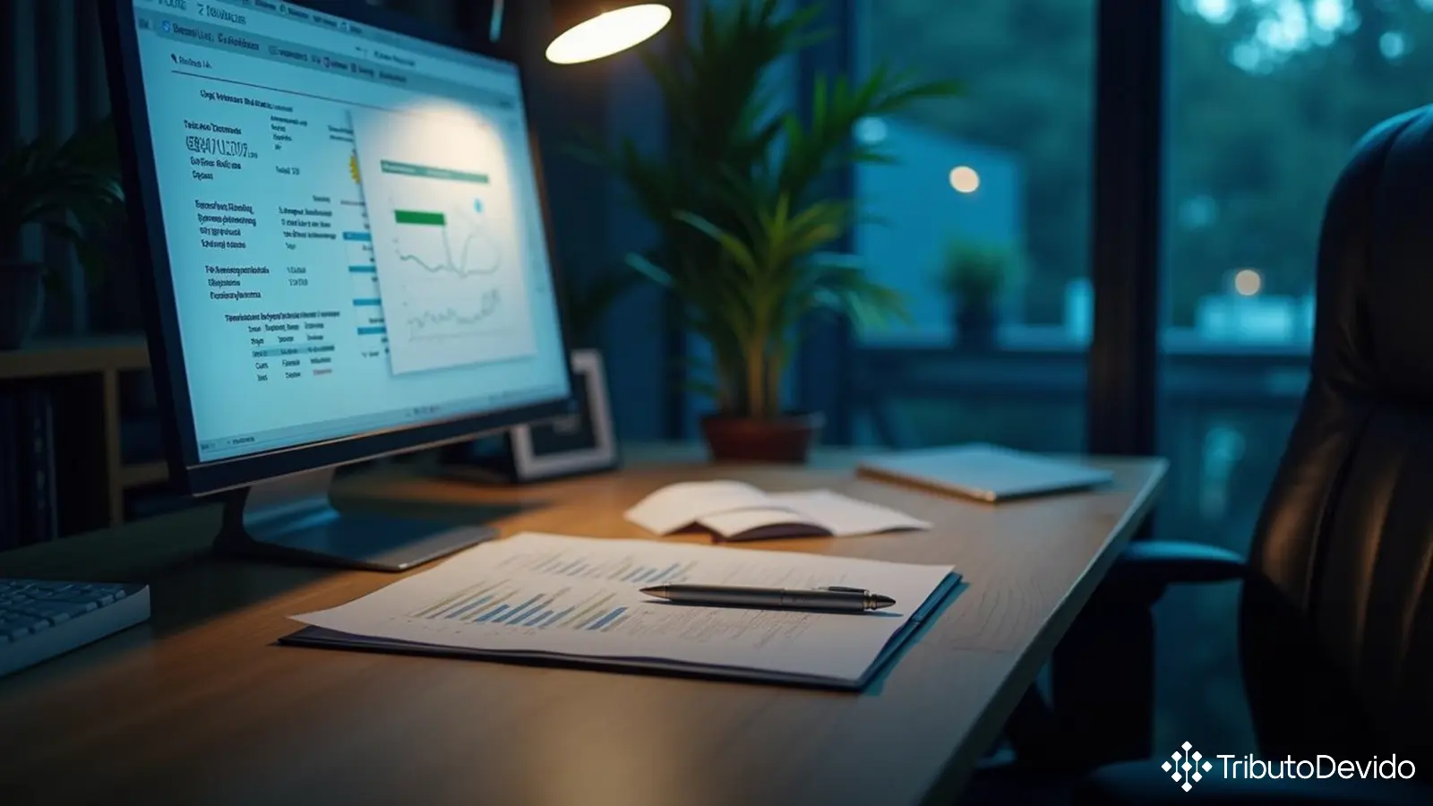 não incidência de PIS/COFINS na venda de imóveis do ativo imobilizado