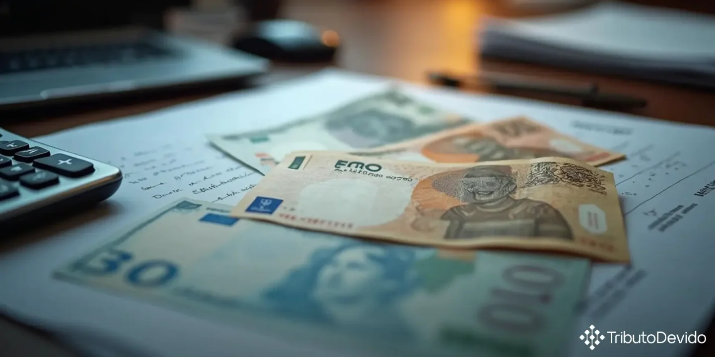 Informações na Declaração de Saída de Entreposto Industrial no Regime RECOF-SPED