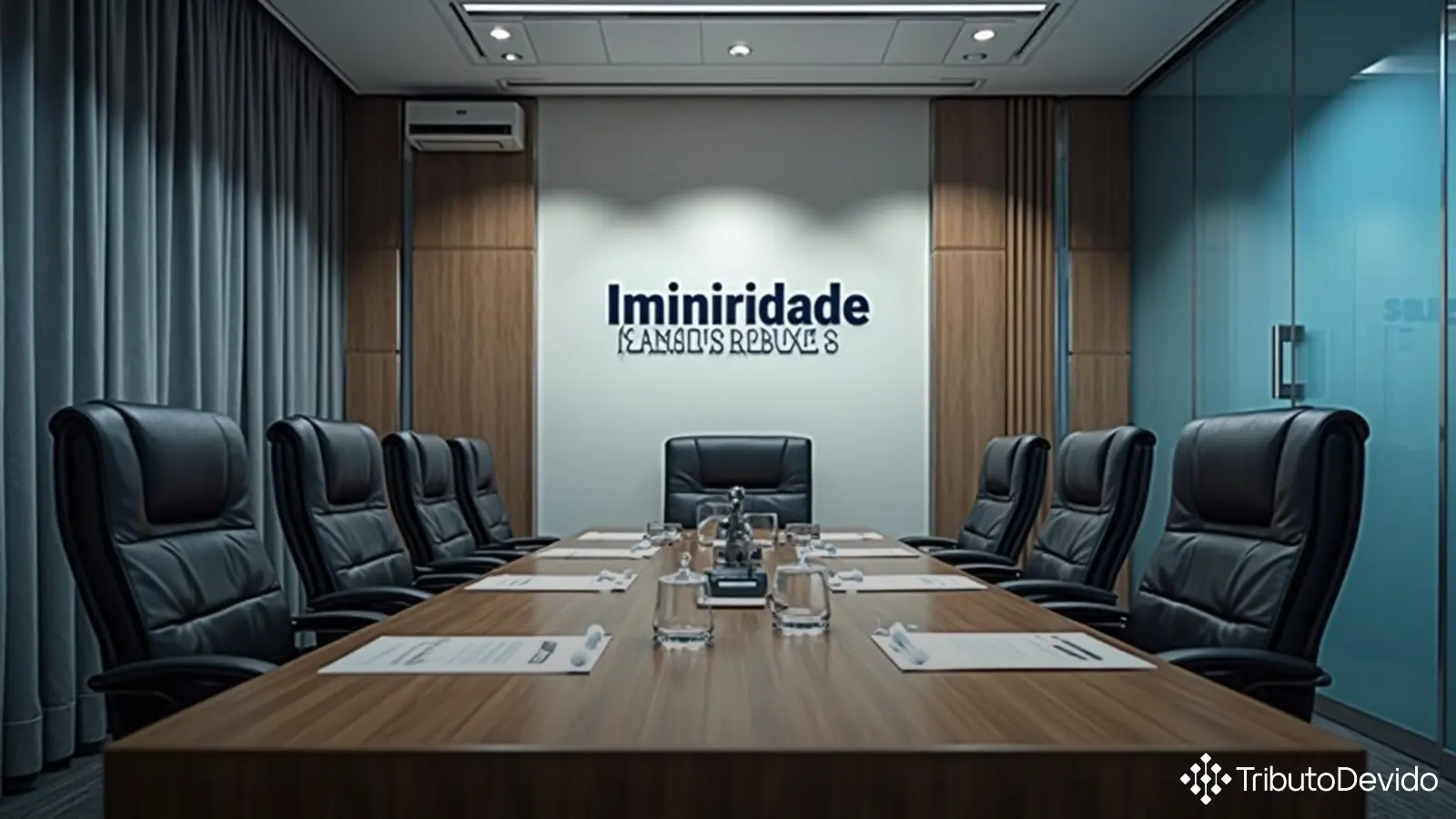 requisitos para imunidade recíproca de empresas públicas federais