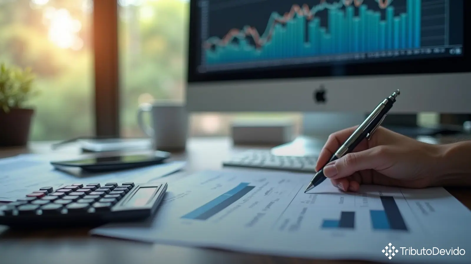 exclusão de benefícios fiscais de ICMS