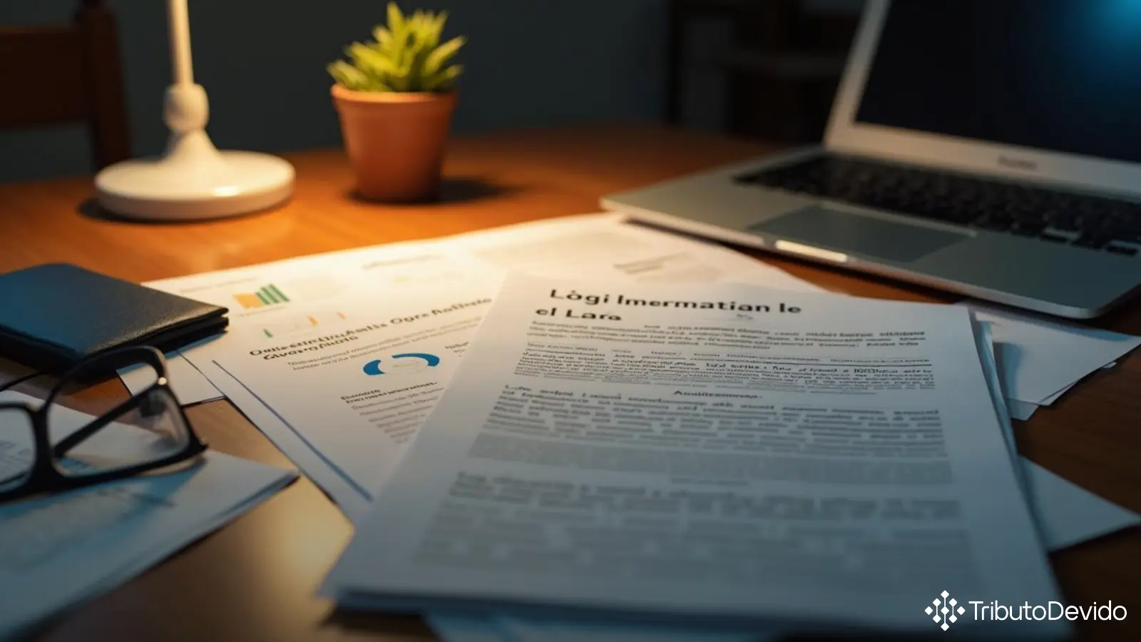 Isenção de IPI para polícias penais