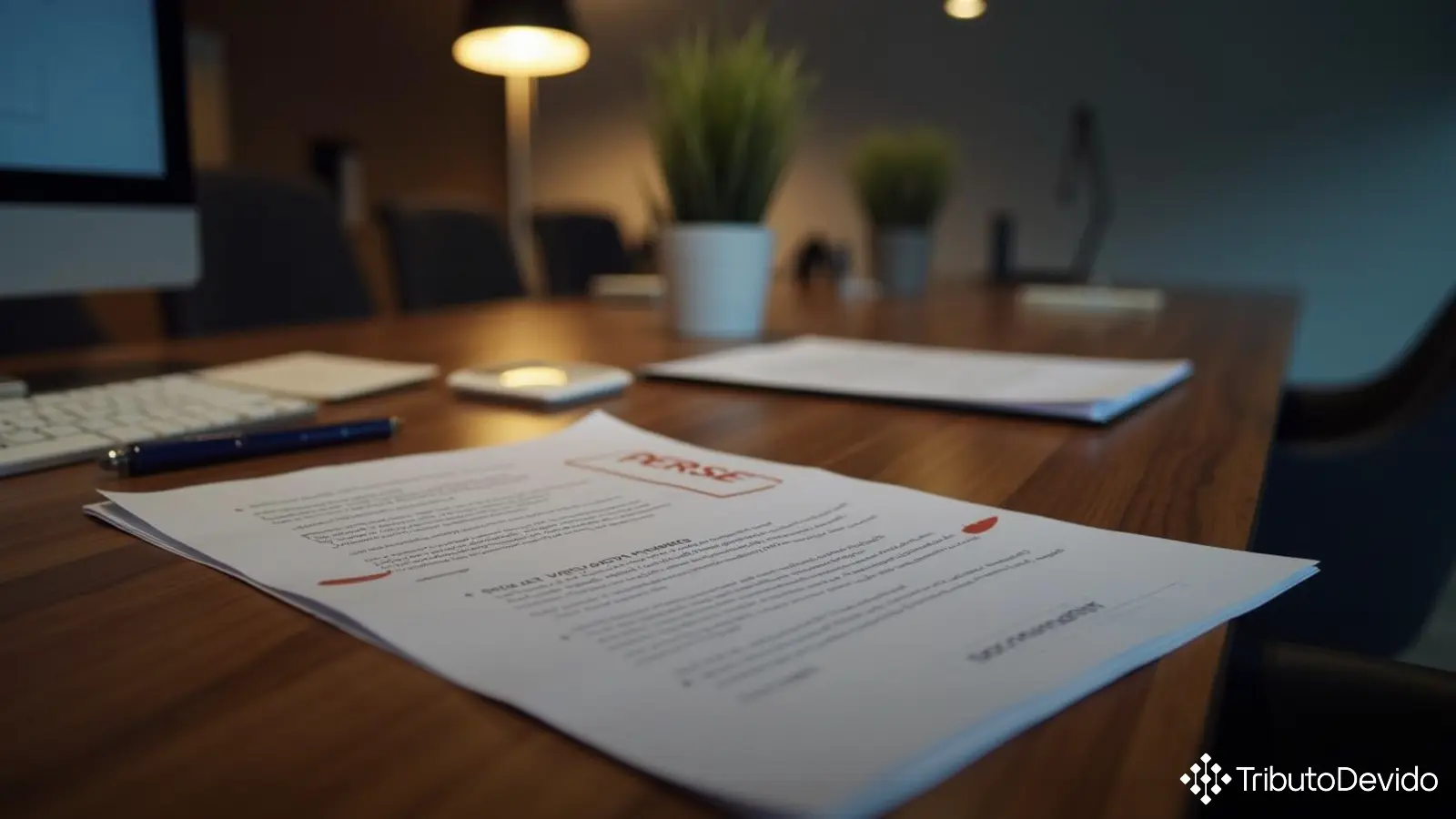 requisitos-para-o-perse