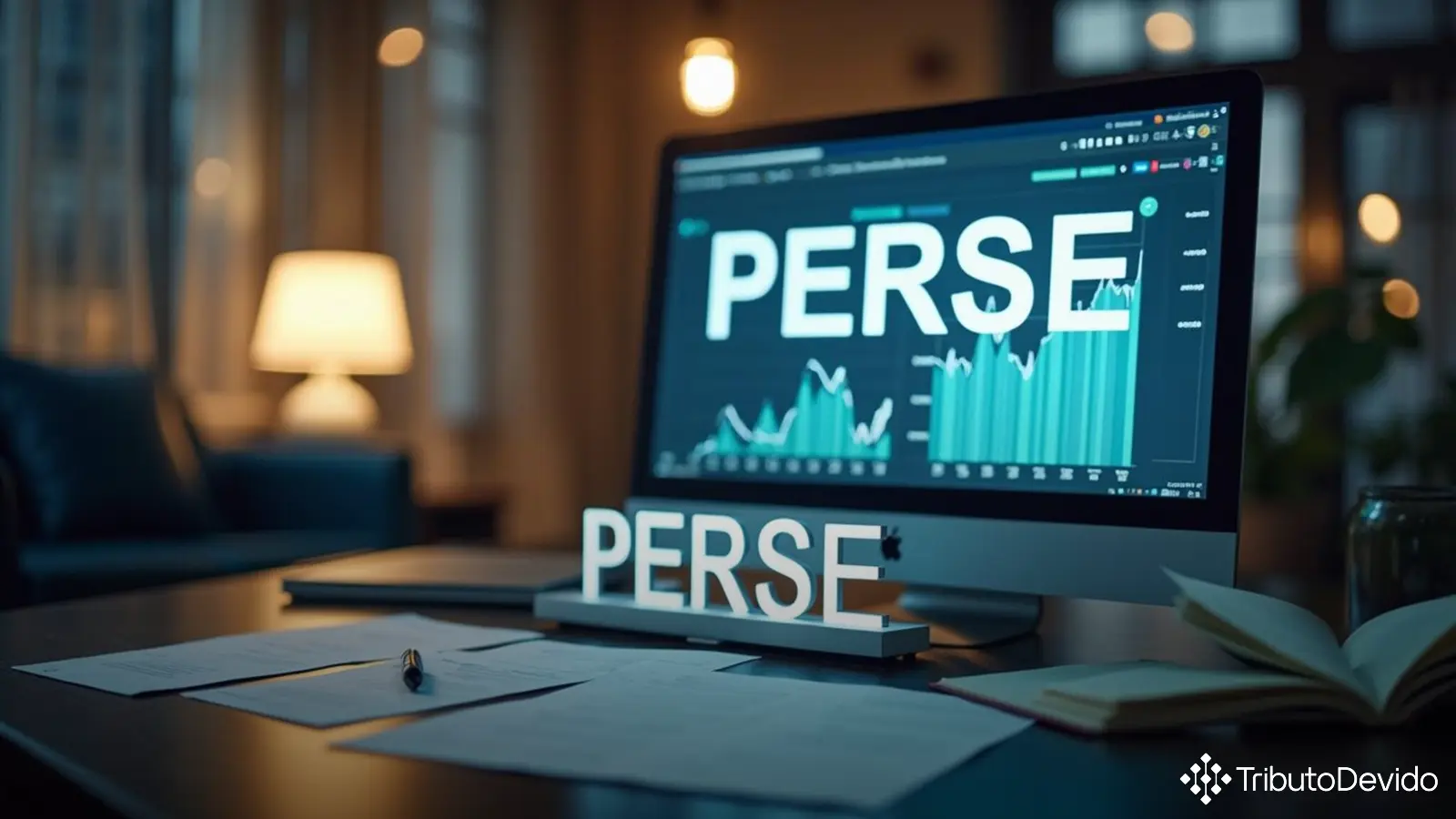 requisitos-para-fruição-do-benefício-fiscal-do-perse