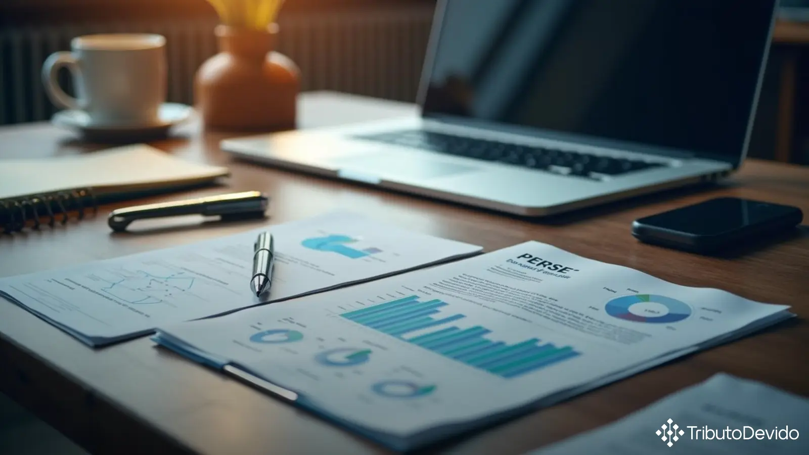 benefício fiscal do PERSE