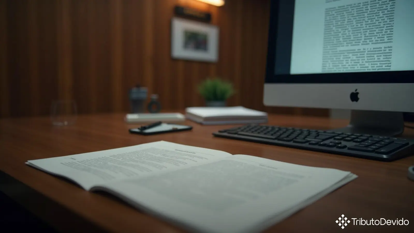 Portaria MF nº 12/2012 não se aplica à calamidade pública nacional