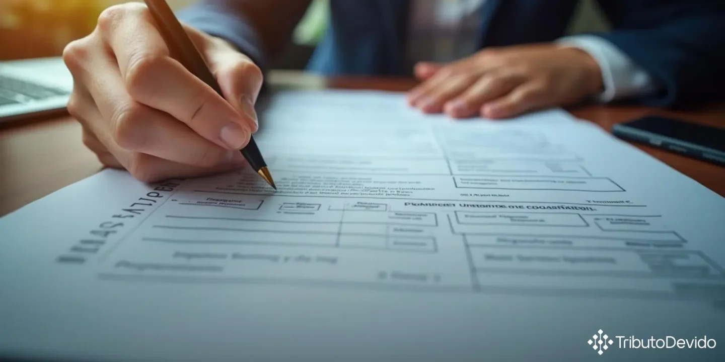 contribuições extraordinárias para previdência privada não são dedutíveis no IRPF