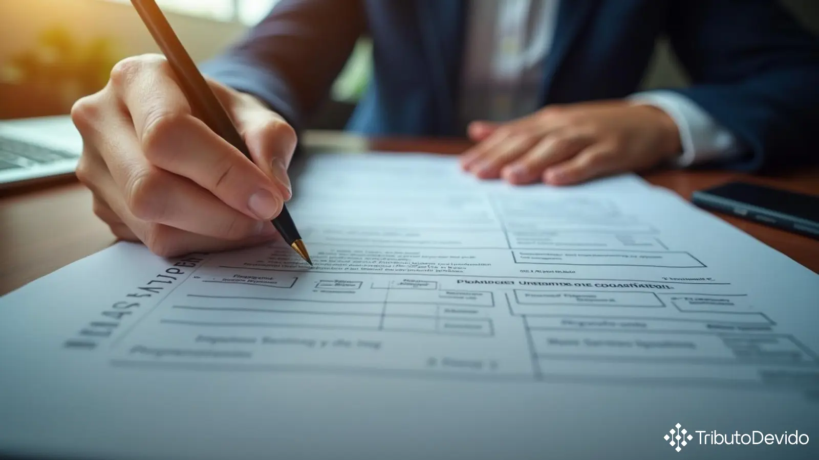 contribuições extraordinárias para previdência privada não são dedutíveis no IRPF