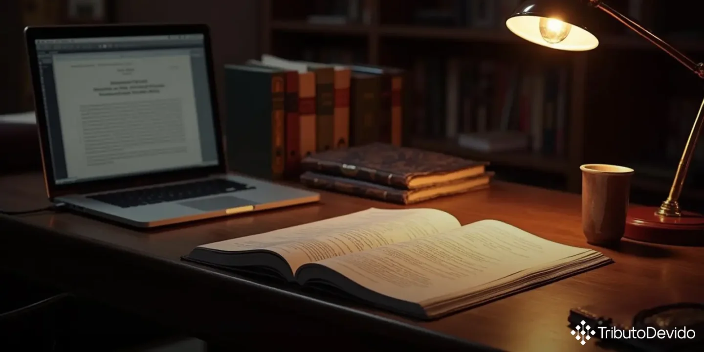 inaplicabilidade-prorrogacao-prazos-tributarios-calamidade-publica-nacional