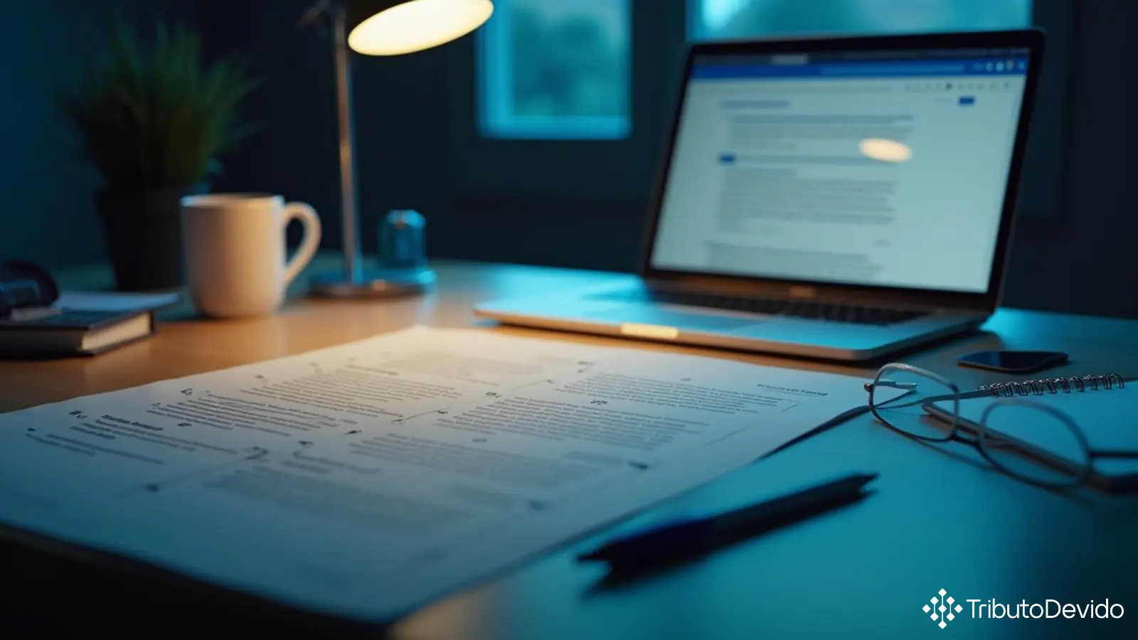 prorrogação de prazo em calamidade pública nacional