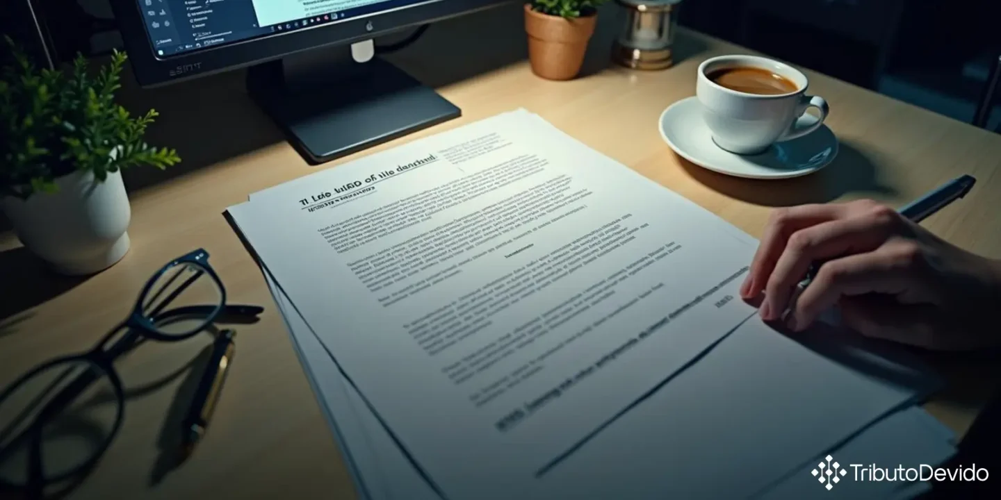 inaplicabilidade-prorrogacao-prazos-tributarios-calamidade-publica-nacional