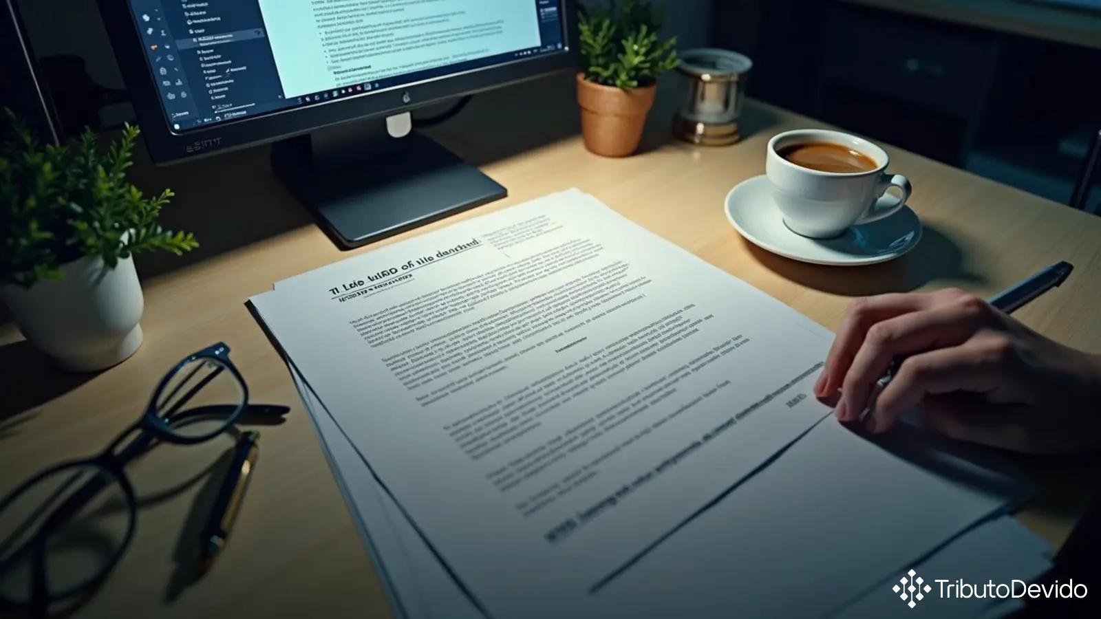 inaplicabilidade-prorrogacao-prazos-tributarios-calamidade-publica-nacional