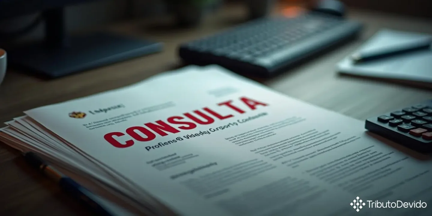 prorrogação de prazos tributários na pandemia