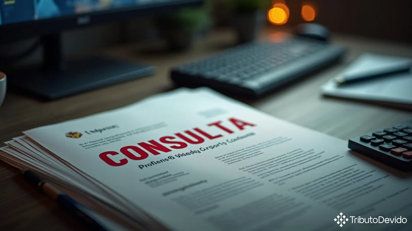 prorrogação de prazos tributários na pandemia