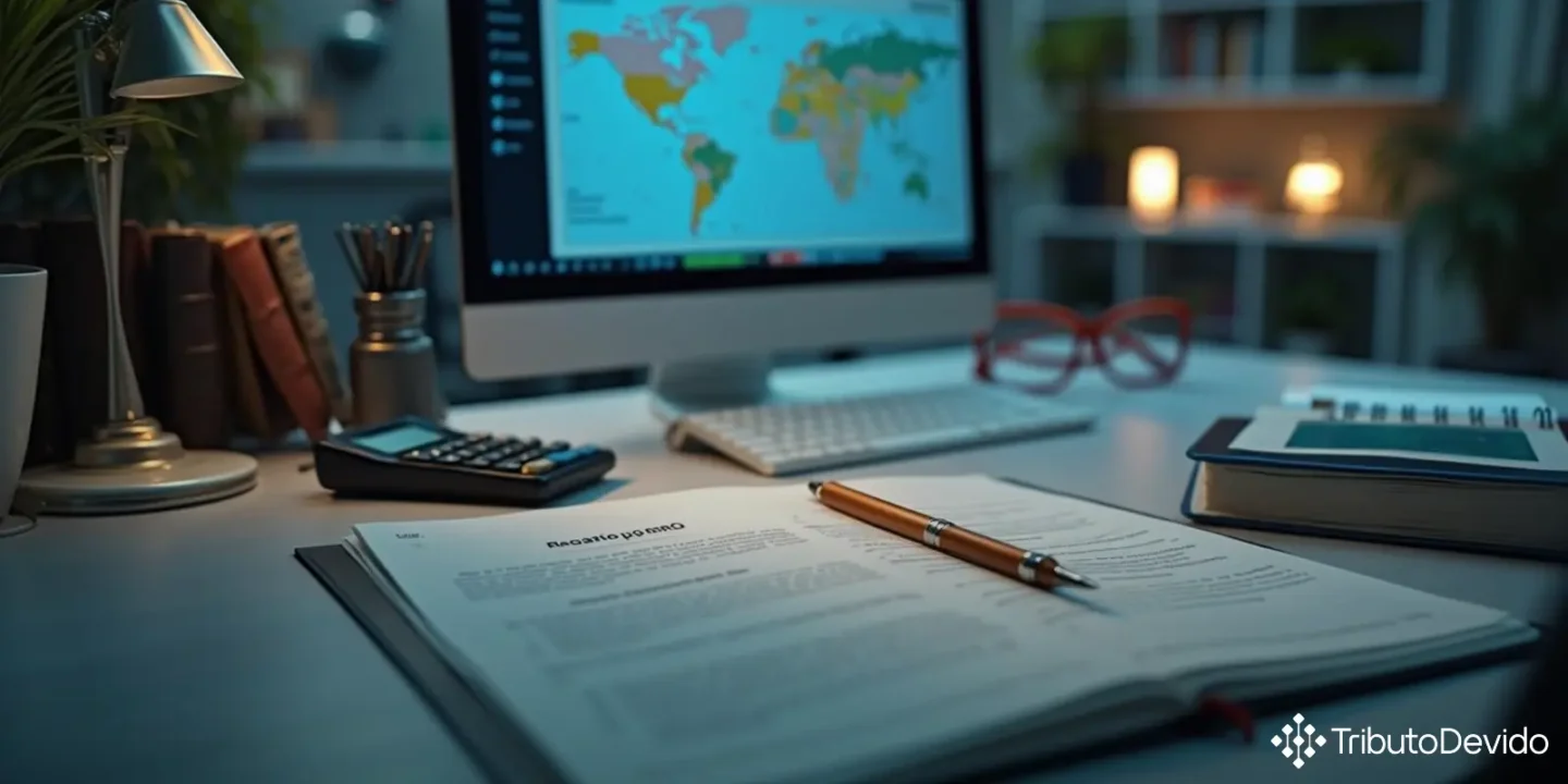 Intermediação de Serviços Médicos Isenta da Obrigação de Entrega da DMED