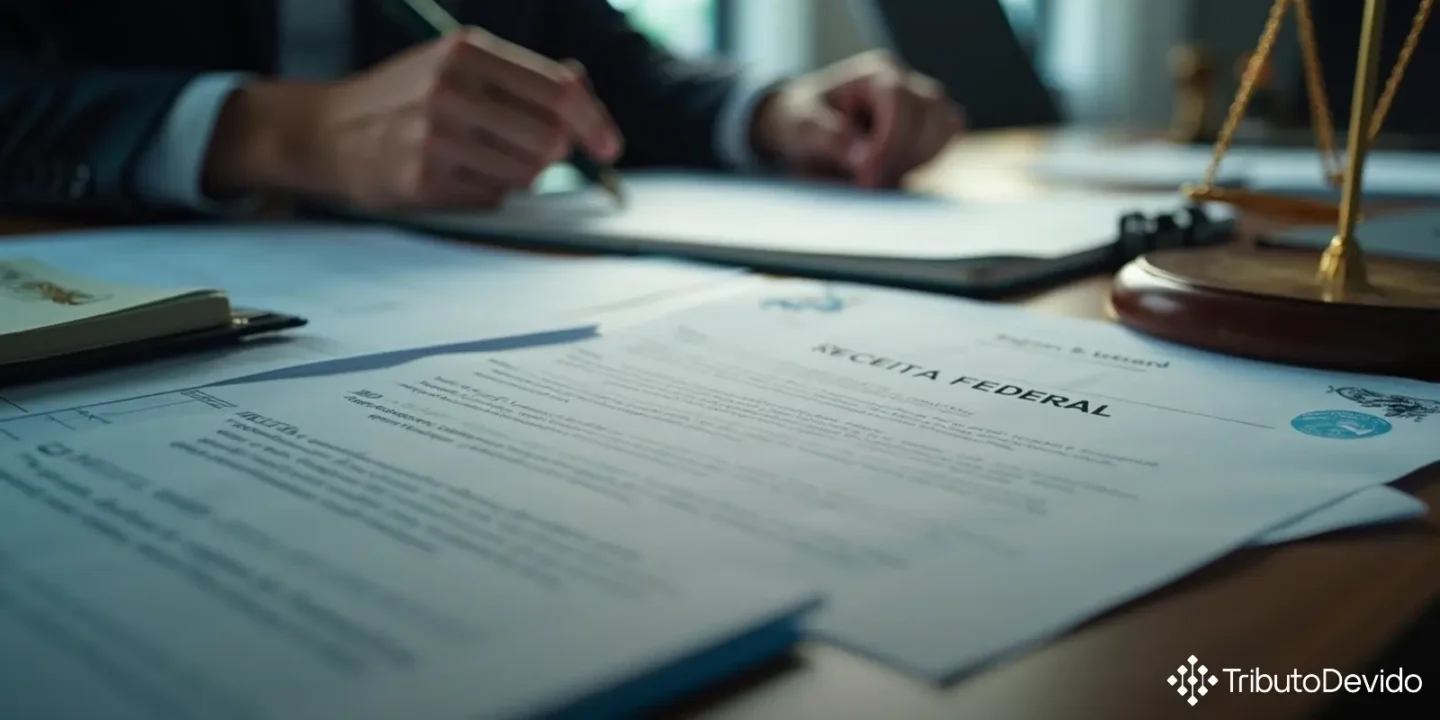 inaplicabilidade-prorrogacao-prazos-tributarios-calamidade-publica-nacional