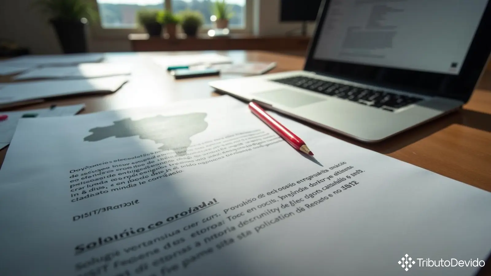 inaplicabilidade-da-prorrogação-tributária-durante-calamidade-pública-nacional