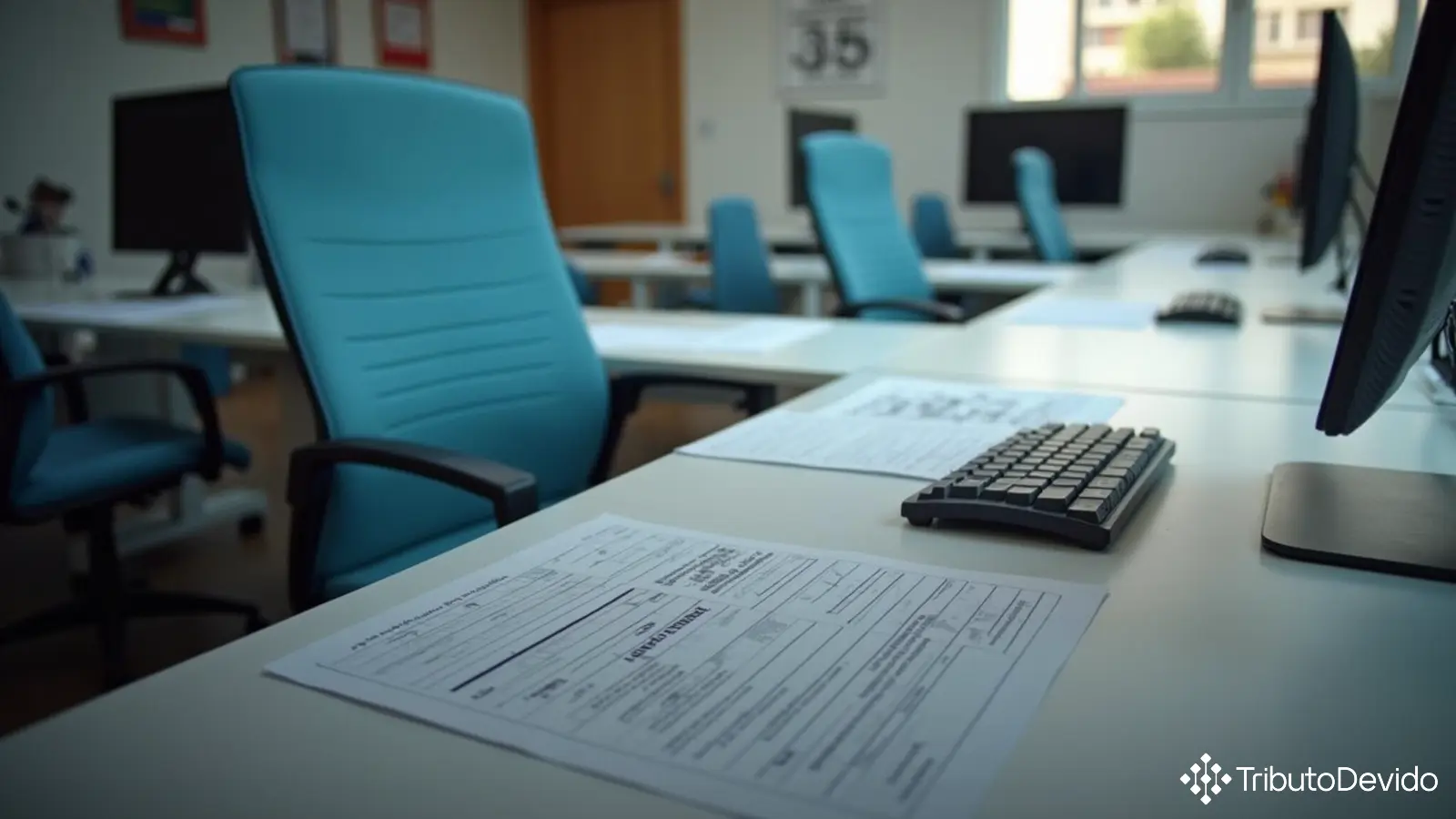 associações intermediadoras de planos de saúde