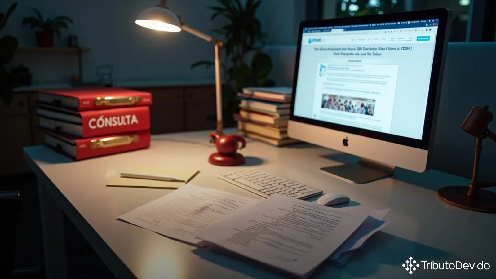 prorrogacao-prazos-tributarios-calamidade-publica-nacional